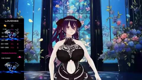 Snapshot of lauramor4 chatting on 11-19-25, 04:29 lauramor4 online show from 11-19-25, 04:29