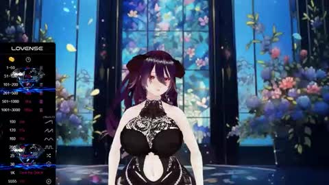 Snapshot of lauramor4 chatting on 11-21-25, 05:55 lauramor4 online show from 11-21-25, 05:55