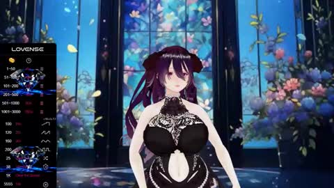 Snapshot of lauramor4 chatting on 11-23-25, 05:02 lauramor4 online show from 11-23-25, 05:02