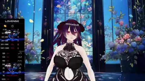 Snapshot of lauramor4 chatting on 11-25-25, 10:43 lauramor4 online show from 11-25-25, 10:43