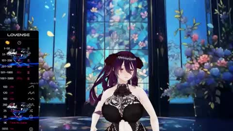 Snapshot of lauramor4 chatting on 01-08-26, 11:40 lauramor4 online show from 01-08-26, 11:40