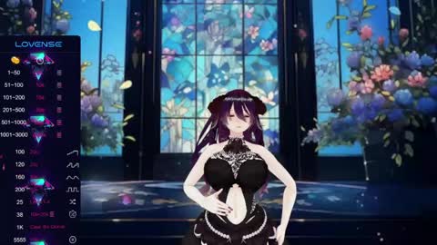 lauramor4 online show from 05-20-26, 06:36