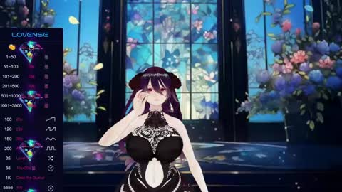 lauramor4 online show from 05-21-26, 06:42