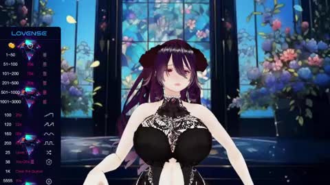 lauramor4 online show from 05-28-26, 02:09