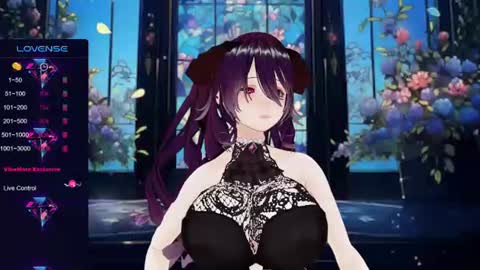 lauramor4 online show from 07-14-26, 05:01