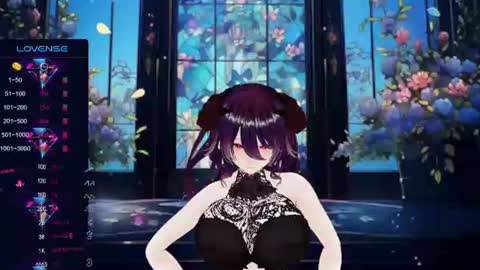 lauramor4 online show from 07-15-26, 05:51