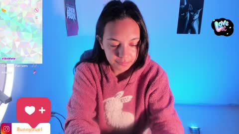 lauraohana online show from 02-08-25, 08:42