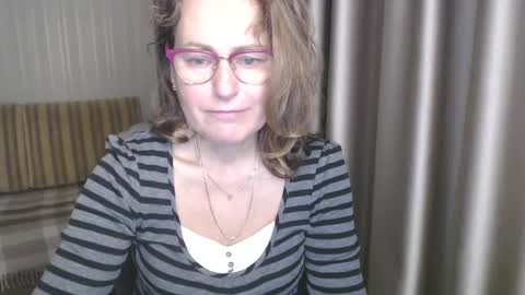 Lauraoven1 online show from 12-26-24, 07:03