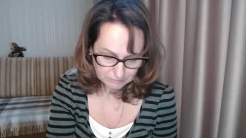 Lauraoven1 online show from 02-21-25, 01:55