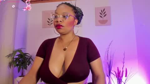 Laurita Aries  online show from 09-27-25, 11:26