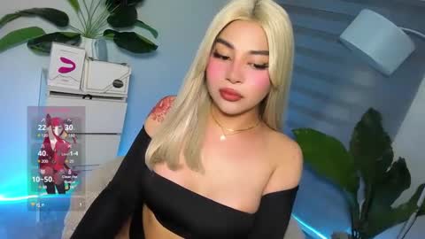 Snapshot of laurasinclair chatting on 02-28-25, 09:44 Your sweet Laura online show from 02-28-25, 09:44