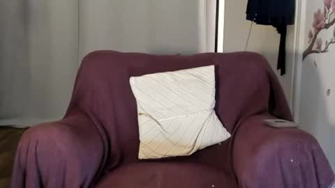 Laura Lara Sommer online show from 09-09-25, 06:07