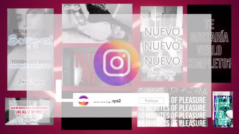 Laura online show from 01-09-25, 11:13