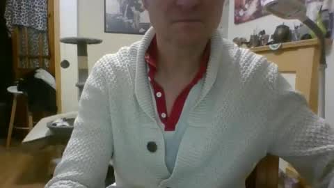 Snapshot of lauratedomm chatting on 01-11-26, 10:48 lauratedomm online show from 01-11-26, 10:48