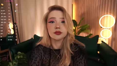  Laura  online show from 03-28-26, 06:02