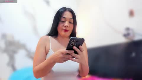 laurax_hot online show from 06-24-26, 04:33