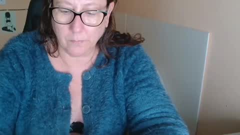 Snapshot of laureanne50 chatting on 12-02-24, 09:24 laureanne online show from 12-02-24, 09:24