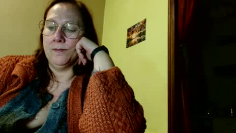 Snapshot of laureanne50 chatting on 01-16-25, 09:08 laureanne online show from 01-16-25, 09:08