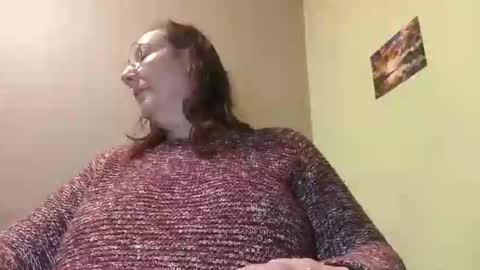 laureanne online show from 01-22-25, 10:05