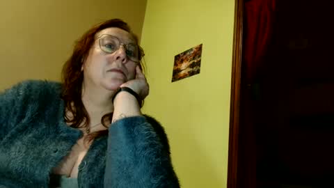 Snapshot of laureanne50 chatting on 02-25-25, 08:09 laureanne online show from 02-25-25, 08:09