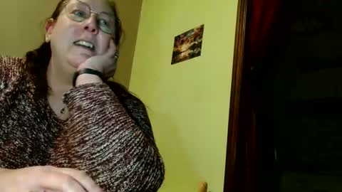 Snapshot of laureanne50 chatting on 03-09-25, 08:21 laureanne online show from 03-09-25, 08:21