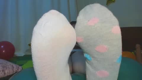 laureen777 online show from 01-28-25, 01:39