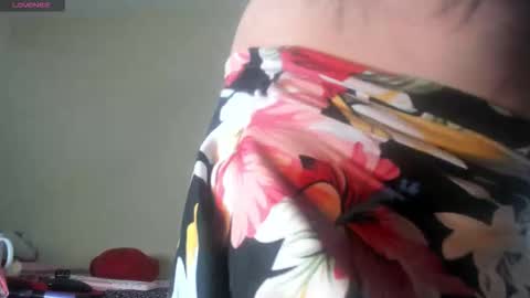 laureen777 online show from 11-18-25, 02:17