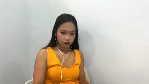 Brooke online show from 07-10-26, 08:18