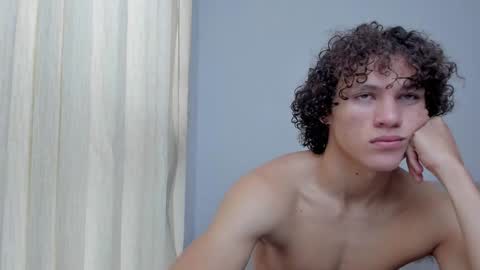 Laureent online show from 12-29-24, 03:57