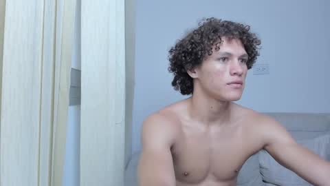 Laureent online show from 12-29-24, 10:25