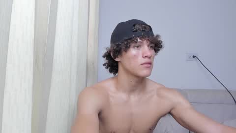 Laureent online show from 12-31-24, 08:56