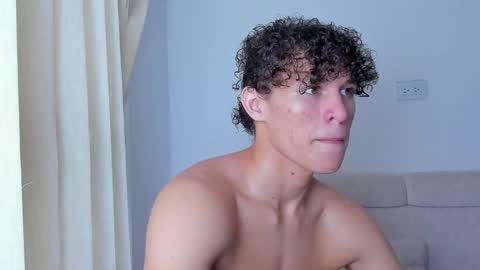 Laureent online show from 01-23-25, 08:45