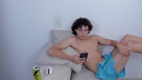 Laureent online show from 03-11-25, 06:30