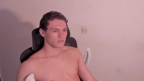 Laureent online show from 04-20-26, 12:52