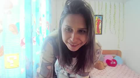 Lauren Independent model online show from 09-15-25, 02:50