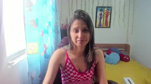 Lauren Independent model online show from 10-11-25, 03:32