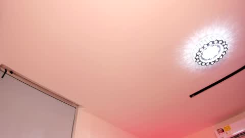 Lauren online show from 03-30-26, 06:53