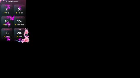 Lauren online show from 04-16-26, 09:39