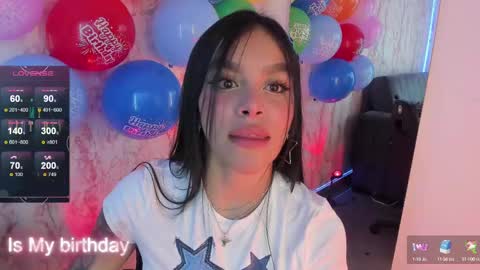 Lau online show from 02-13-25, 03:50