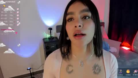 Lau online show from 10-28-25, 02:26