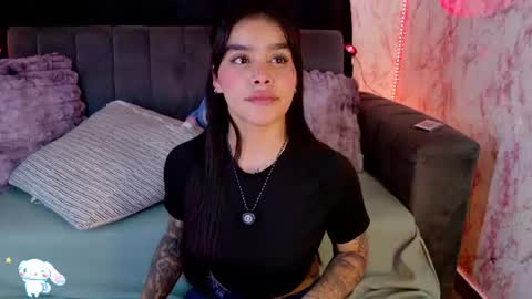 Lau online show from 06-30-26, 04:02