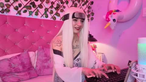 Lauren evans9 online show from 04-10-26, 04:06