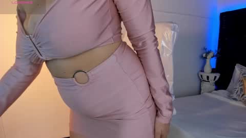 Lauren online show from 09-12-25, 05:13