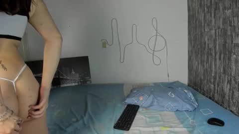 lauren_gold_x online show from 05-11-26, 04:04