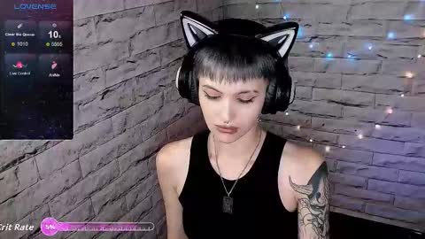 Eva online show from 09-13-25, 06:18