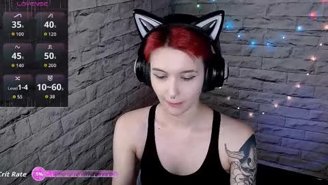 Eva online show from 04-04-26, 05:21