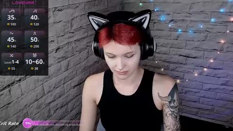 Eva online show from 04-07-26, 04:51