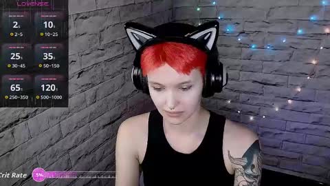 Eva online show from 04-14-26, 05:30