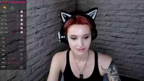 Eva online show from 05-18-26, 06:58
