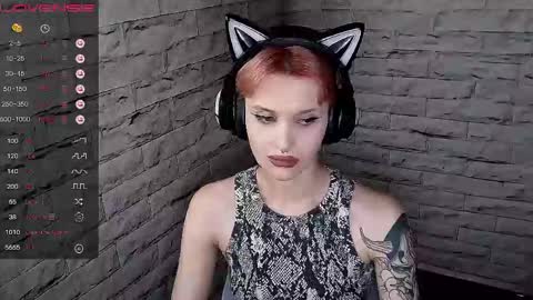 Eva online show from 06-02-26, 05:48